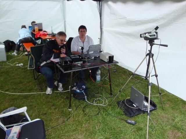 Bild 052.JPG (54 kBytes)